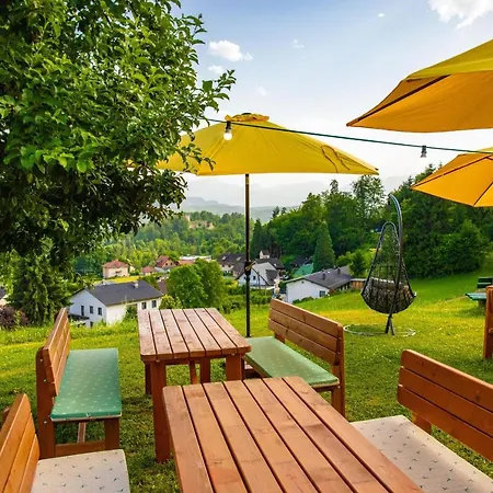 Sonnenhugel