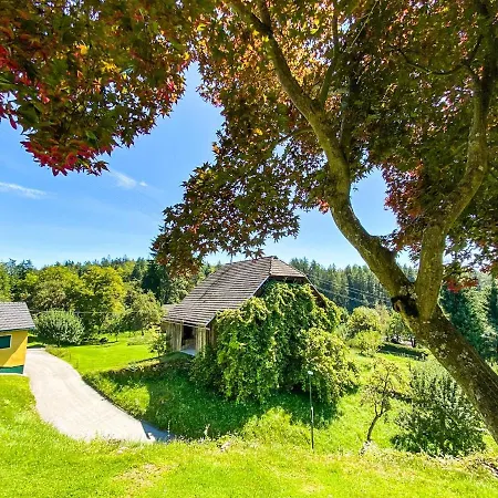 Sonnenhugel