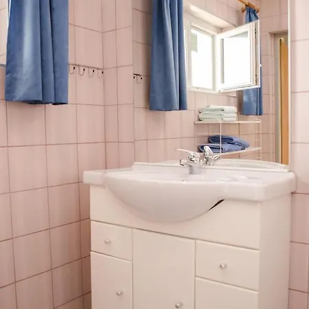 Sonnenhugel Guest house *