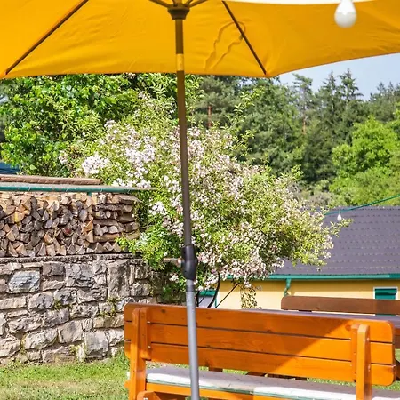 Guest house Sonnenhugel Portschach am Woerthersee