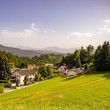 Sonnenhugel *