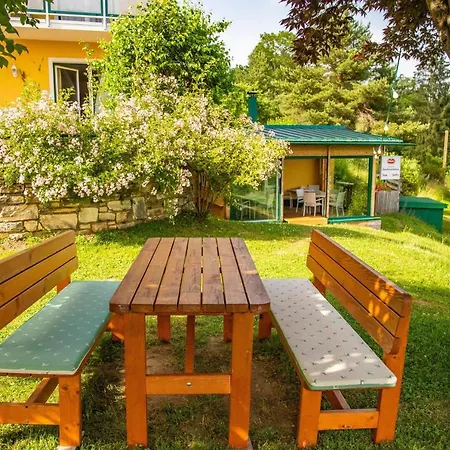 Guest house Sonnenhugel Portschach am Woerthersee