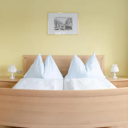 Sonnenhugel Guest house Portschach am Woerthersee